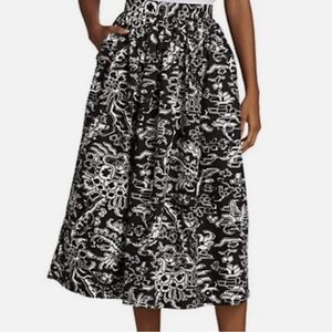 Rachel Comey NWT skirt sz 6